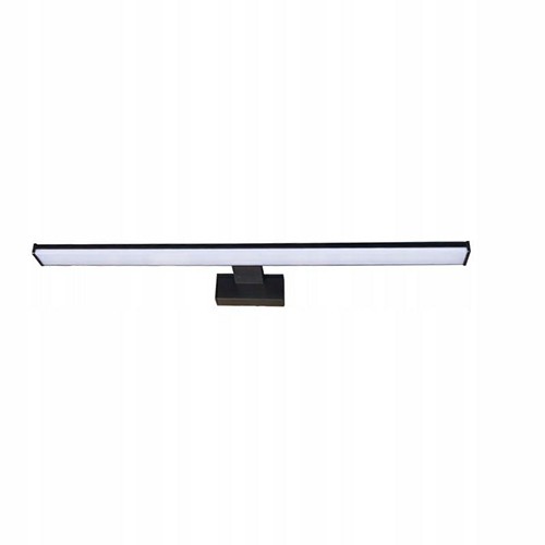 Lampa LED nad lustro MARABELLA Warszawa, Sikorskiego 3