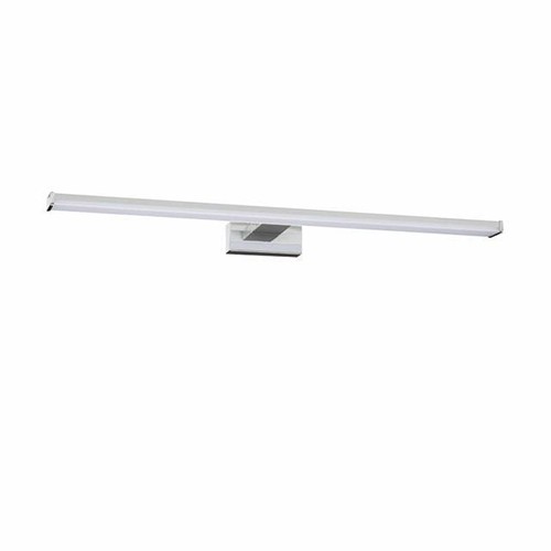 Lampa LED nad lustro MARABELLA Warszawa, Sikorskiego 3