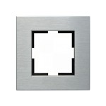 Ramki Artline metalowe szlachetne Ramki Artline metalowe szlachetne