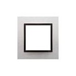 Ramki metalowe - inox Yang Simon 54 NATURE