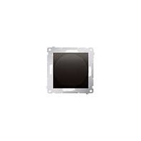 Sygnalizator świetlny LED - światło białe Simon 54 Sygnalizator świetlny LED - światło białe Simon 54
