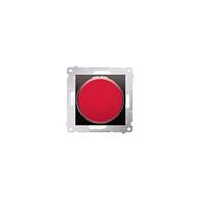 Sygnalizator świetlny LED - światło czerw Simon 54 Sygnalizator świetlny LED - światło czerw Simon 54