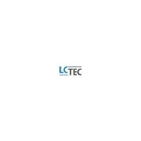 LCTEC LCTEC
