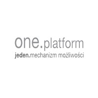 Berker One.platform Berker One.platform