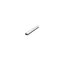 Profile led do szyb Profile led do szyb