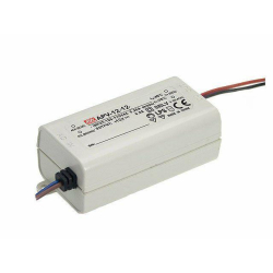Zasilacz led EAGLERISE LS-30-12 LI1 30W ip20 12VDC
