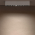 10050-1-209014