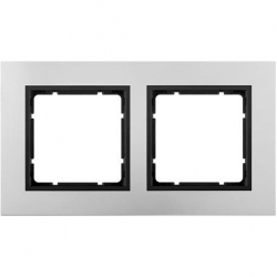 10126904ramka_aluminium_do_urządzeń_antracytowych_-238561