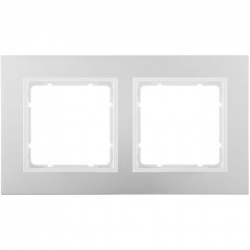 10126914_ramka_aluminium_do_urządzeń_białych_b7_be-238556