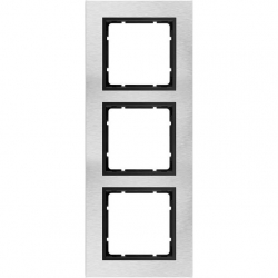 10133606_stal_szlachetna_ramka_do_mechanizmów_antr-238548