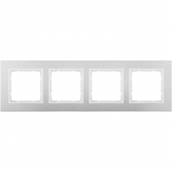 10146914_ramka_aluminium_do_urządzeń_białych_b7_be-238558