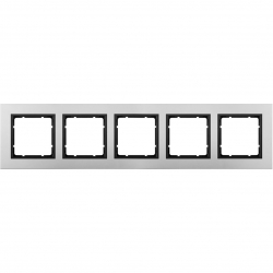 10156904ramka_aluminium_do_urządzeń_antracyt-238564