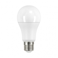 12W_kanlux_sciemnialna_dimm-305681