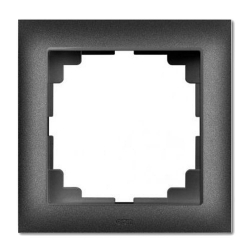1361283541_1471-19-354564