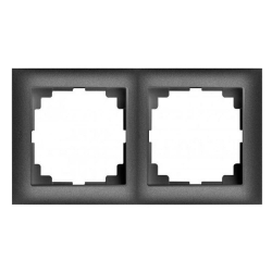 1361283704_1472-19-354566
