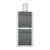 1547734025_Aquant_hermetyczne1254-65I-199442