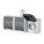 1547734144_Aquant_hermetyczne1243-65I-199437