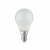 Kanlux żarówka led BILO 4,9W E14-WW ciepła biała, 470lm, 3000K, kulka mleczma