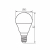 23429_schemat-212654
