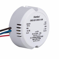 24243_2-234491