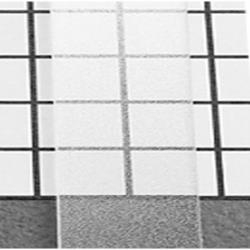 Przesłona transparentna do kątowy EKO1m  (E) Linea-in20 Linea20 corner14 groove14 Surface14 Warszawa Sikorskiego 3