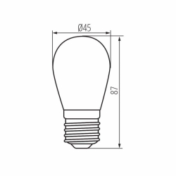 26048_schemat-212918