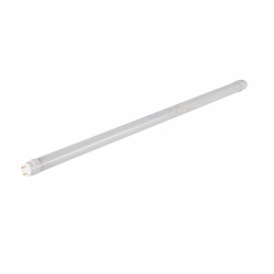 Świetlówka T8 N LED 120 cm 18W-NW Kanlux