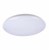 Kanlux MILEDO plafon CORSO LED V2 24-NW neutralna biała, 4000K, 1700lm, IP44