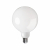 Kanlux żarówka led  XLEDG125 11W-WW E27 ciepła biała, 2700K, 1520lm filament, duża dekoracyjna bańka