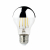 Kanlux żarówka led XLED A60 M 7W-NW E27 neutralna biała, 4000K, 680 lm, filament, ze srebrnym odbłyśnikiem