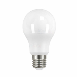 Kanlux żarówka IQ-LED A60 9,6W-WW ciepła biała, 2700lm, 1060lm, E27
