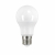 Kanlux żarówka IQ-LED A60 7,2W-WW ciepła biała, 2700K, 806lm, E27