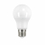 Kanlux żarówka led IQ-LED A60 E27 7,2W NW, neutralna biała, 4000K, 820lm