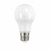 Kanlux żarówka led IQ-LED E27 A60 7,2W WW, ciepła biała, 2700K, 806lm