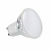 Kanlux żarówka led IQ-LED GU10 4,9W NW 4000K neutralna biała 550lm CRI: Ra>90
