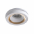 Kanlux oprawa sufitowa ELICEO-ST DSO W/G biała/złota, dodatkowe pierścienie świetlne