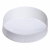 Kanlux plafon RIFA LED 17,5W NW W/W neutralna biała, 4000K, 1650lm, biała