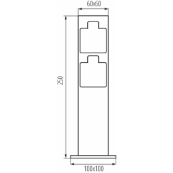 36586_schemat-211603