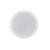 Kanlux oprawa sfufitowa TAVO LED DO 18W-NW, neutralna biała, 4000K, 1900lm, okrągła, biała, śr.170mm