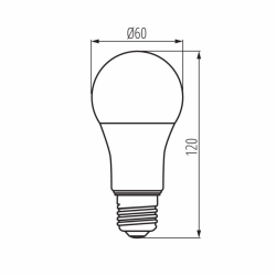 36680_schemat-213850