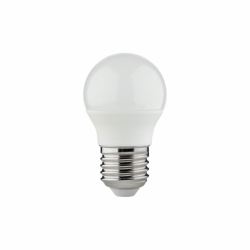 Kanlux żarowka led IQ-LED G45 E27 3,4W NW 4000K neutralna biała mała kulka 470lm 36692