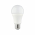 Kanlux żarowka led IQ-LED A60 11W NW 4000K neutralna biała tradycyjna kulka mleczne szkło 1521lm 36680