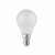 Kanlux żarówka led IQ-LED G45 E14 3,4W NW 4000K neutralna biała mała kulka mleczne szkło 470lm 36689