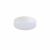Kanlux plafon IPER LED 19W-NW-O neutralna biała, 4000K, 228m, IP65, okrągły