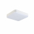 Kanlux plafon IPER LED 26W-NW-L neutralna biała, 4000K, 3120lm, IP65, kwadrat