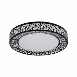 Kanlux AMAZI PLAFON LED 17,5W NW B