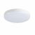 Kanlux plafon IPER LED 35W-NW-O-SE neutralna biała, 4000K, 4200lm, IP65, okrągły, mikrofalowy czujnik ruchu