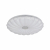 Kanlux plafon BONSA LED 17,5W NW 4000K neutralna biała 1580lm 38cm