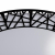 37325_2-234315