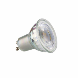 Kanlux żarówka led XLED GU10 6,5W-CW 6500K zimna biała 880LM